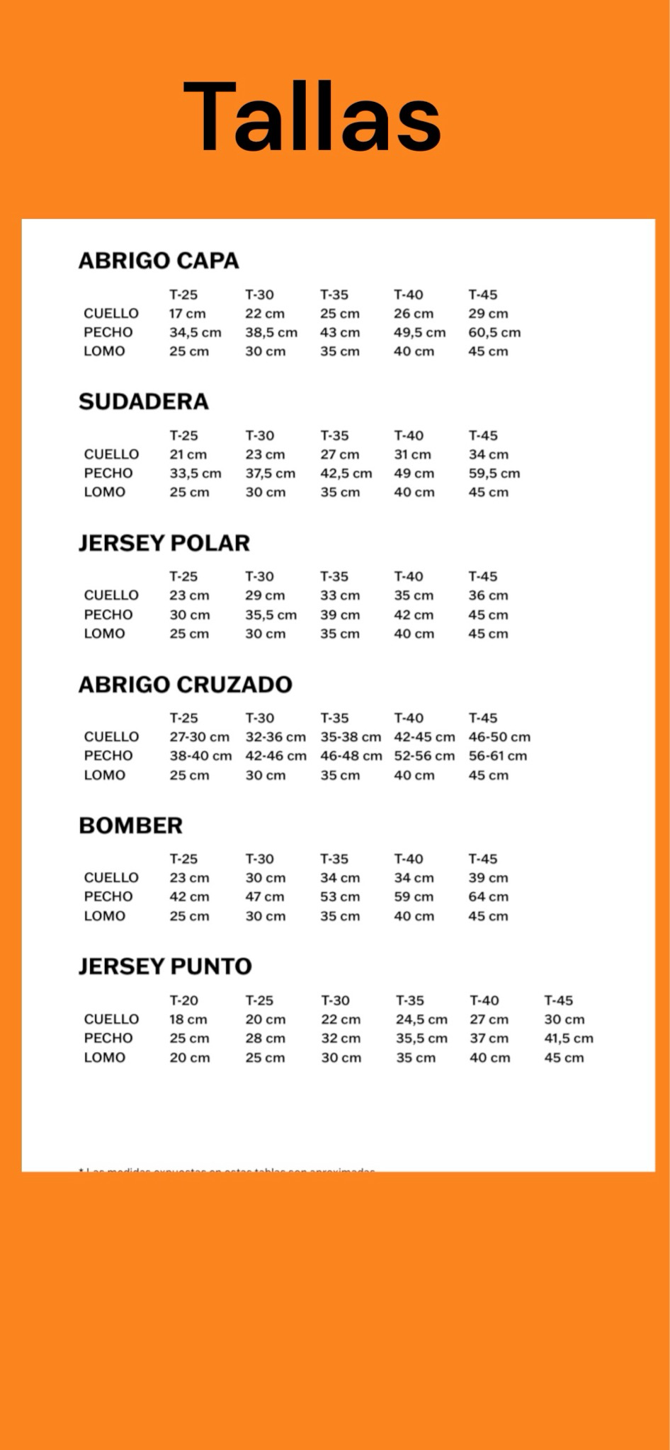 MI&DOG JERSEY PUNTO ESTAMPADO SKULLS(T.25)